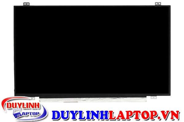 Màn hình laptop Dell INS 14R N4010 , N4020 , N4030 , N4040 , N4050