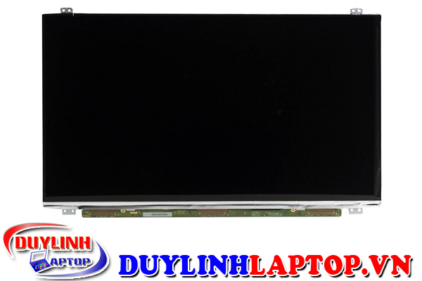 màn hình laptop Dell INS 15R N5010 N5020 N5030 N5050