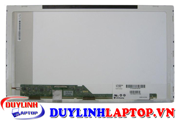 Màn hình HP Probook 4430s 4431s