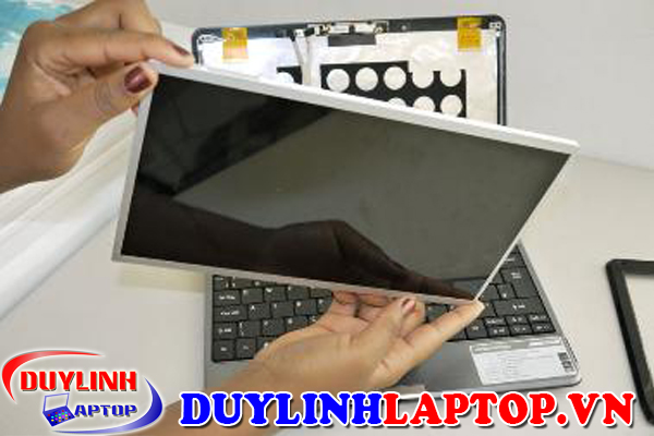 Màn hình HP Probook 4440s 4441s