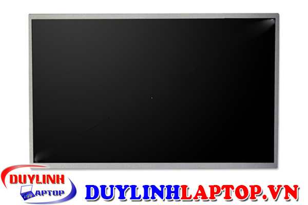 Màn hình laptop Lenovo X100 ,X100E màn 11.6 led dày