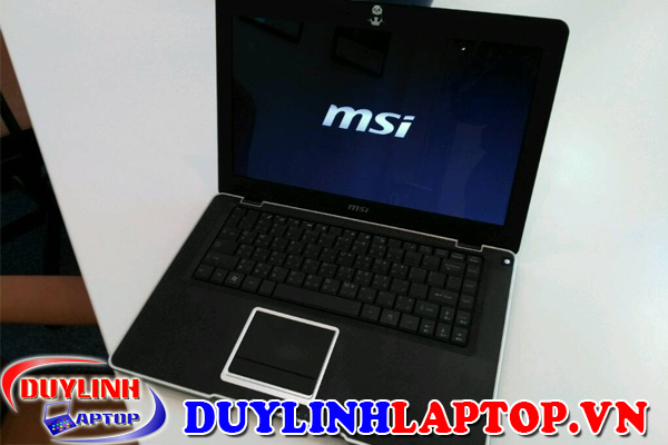 Màn hình MSI X410