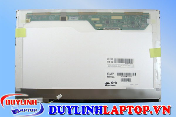 Màn hình Toshiba L310