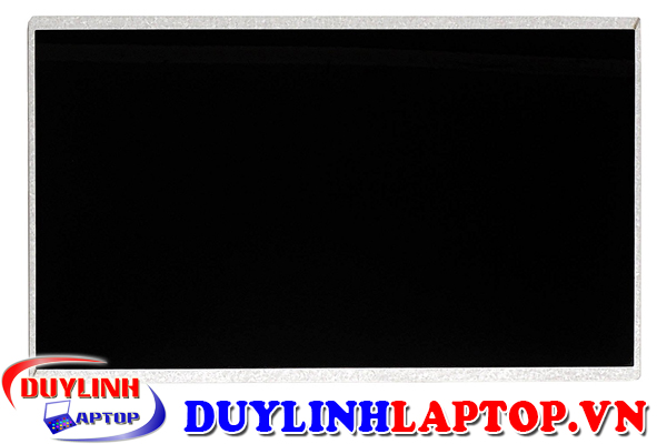 Màn hình laptop Toshiba L745 L740 series