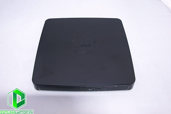 Ổ đĩa quang gắn ngoài Dell DVD-RW LGE-DMGP60N