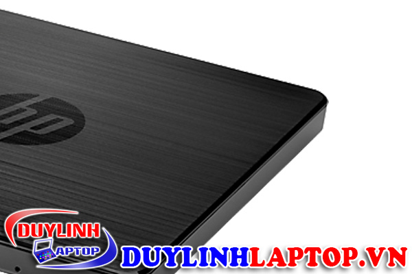 o dia may tinh HP USB External DVD Drive