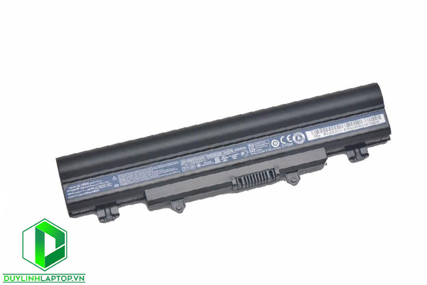 Pin ACER E5-572, E5-571, E5-551, E5-531, E5-511, E5-472, E5-471, V3-572, V3-472 (OEM)