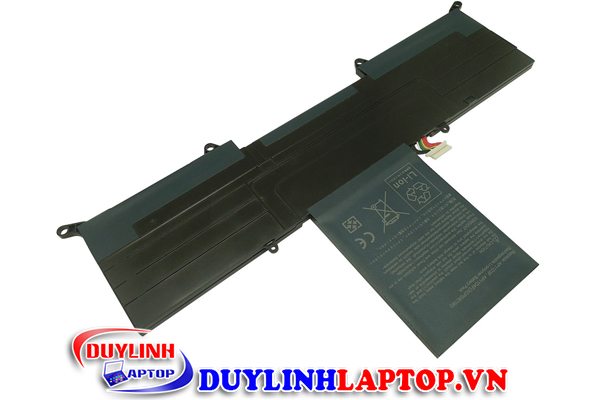 Pin Acer S3, S3 Ultrabook MS2346, S3-951, AP11D3F, AP11D4F, Aspire MS2346, Ultrabook S3-951-6464