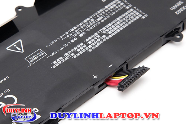 Pin Asus X202, S200, X201E, X202E, C21-X202, Q200E (ZIN)