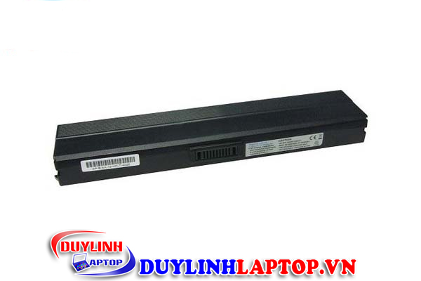 Pin Asus A32-F9, A31-F9, F6, F9, F6S, F6VE, F9DC, F9E, F9S, F9F, F9J, F9SG, X20, X20S, X20E, PRO60