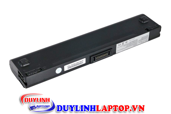 Pin Asus A32-F9, A31-F9, F6, F9, F6S, F6VE, F9DC, F9E, F9S, F9F, F9J, F9SG, X20, X20S, X20E, PRO60