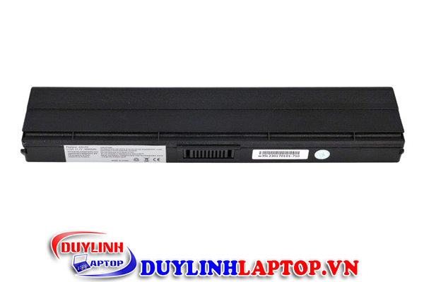 Pin Asus A32-F9, A31-F9, F6, F9, F6S, F6VE, F9DC, F9E, F9S, F9F, F9J, F9SG, X20, X20S, X20E, PRO60