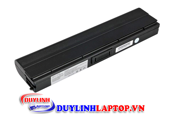 Pin Asus A32-F9, A31-F9, F6, F9, F6S, F6VE, F9DC, F9E, F9S, F9F, F9J, F9SG, X20, X20S, X20E, PRO60