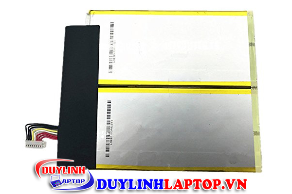 Pin Asus T200, C21N1334, T200TA