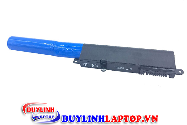 Pin Asus A31N1537,  X441SA-3H, X441SC, X441UA, X441UV