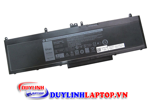 Pin DELL Precision 3510 WJ5R2 4F5YV, Latitude 5570