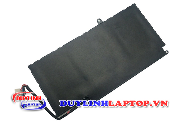 Pin Dell Vostro 5460, 5470, 5560, 5480, Inspiron 14-5439