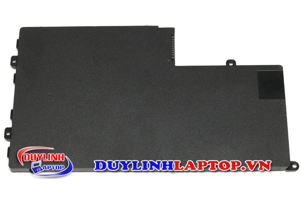 Pin Dell Inspiron 5547, 5447, 5548, 5542, 15-5000, 5448, P39F, TRHFF Latitude 3450, 3550