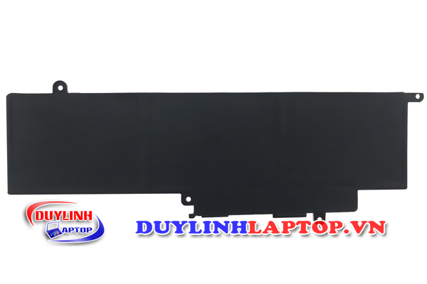 Pin Dell Inspiron 7347, 11-3147, 3148, 3000, 7348, 7352, P20T, 7359