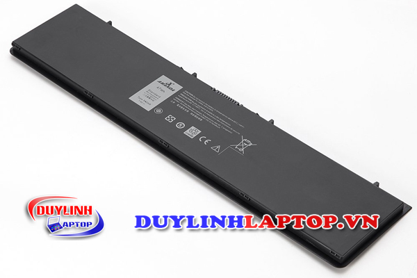 Pin DELL Latitude E7440, 14-7000, F38HT, G0G2M, PFXCR, T19VW, 451-BBFT