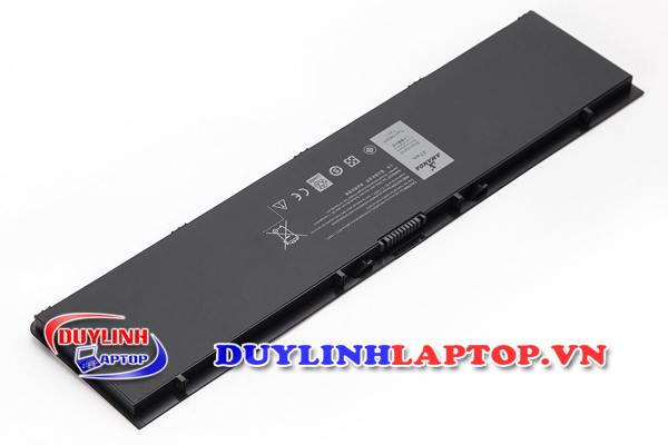 Pin DELL Latitude E7440, 14-7000, F38HT, G0G2M, PFXCR, T19VW, 451-BBFT