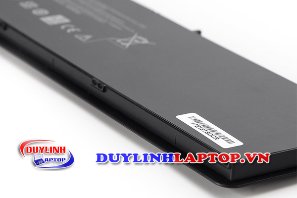 Pin DELL Latitude E7440, 14-7000, F38HT, G0G2M, PFXCR, T19VW, 451-BBFT