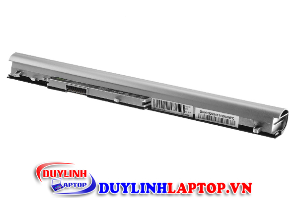 Pin HP Pavilion M4, tpn-q113, tpn-o114, tpn-q115, vk04, M4-1000, LA03DF, LA03