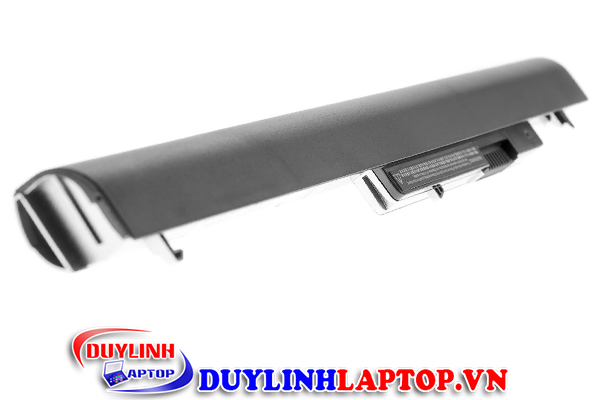 Pin HP Pavilion M4, tpn-q113, tpn-o114, tpn-q115, vk04, M4-1000, LA03DF, LA03