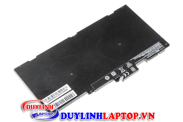 Pin HP 840 G3, CS03XL, 745 755 850 G3, G4, 840 G2, ZBook 15u G3