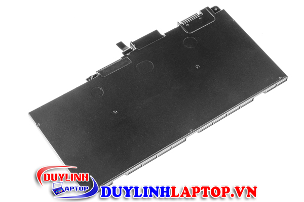 Pin HP 840 G3, CS03XL, 745 755 850 G3, G4, 840 G2, ZBook 15u G3