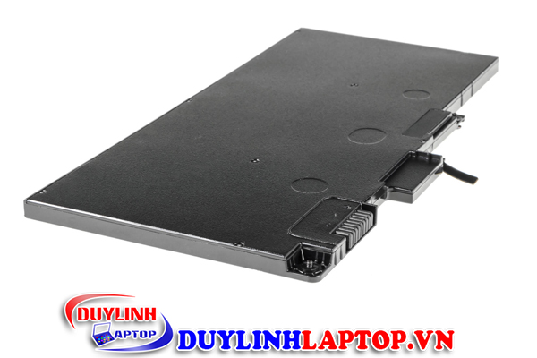 Pin HP 840 G3, CS03XL, 745 755 850 G3, G4, 840 G2, ZBook 15u G3