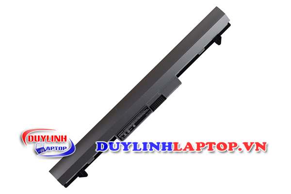 Pin HP Probook 430 G3, 440 G3, RO04