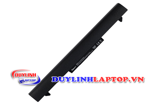 Pin HP Probook 430 G3, 440 G3, RO04