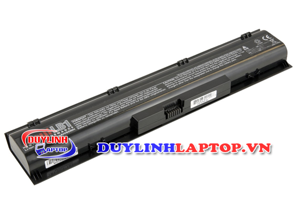 Pin HP Probook 4730S, 4740