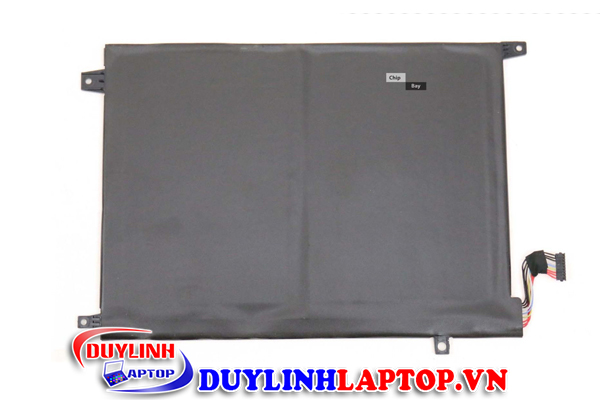 Pin HP DO02XL, HSTNN-LB6Y, TPN-I121, Pavilion X2 10