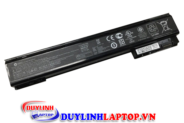 PIN HP ZBOOK 15, ZBOOK 17, AR08XL, E7U26UT