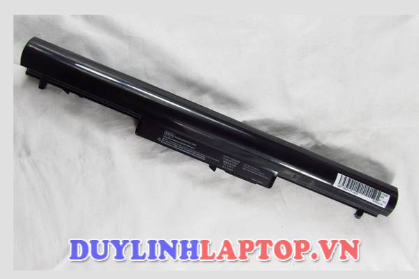 PIN HP Pavilion Sleekbook14, ENVY15 14-1000, 14-2099, Touchsmart 14-B, 14-C, 14Z, 15-B, 15Z, 15T