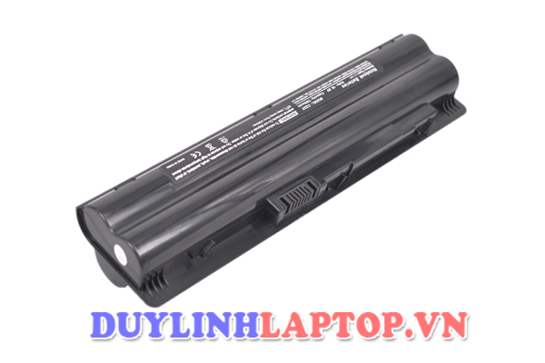 Pin HP DV3-2000, Presario CQ35,CQ36, DV3-2000(9CELL)