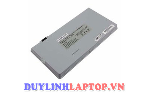 Pin HP Envy 15-1000 15-1001tx 15-1007ev 570421-171