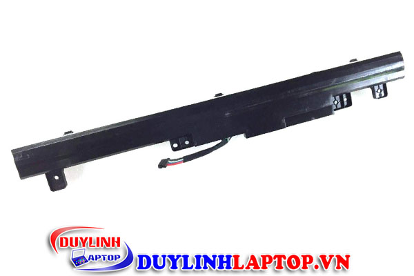 Pin Lenovo FLEX2 14, 15, L13M4A61, L13L4A61