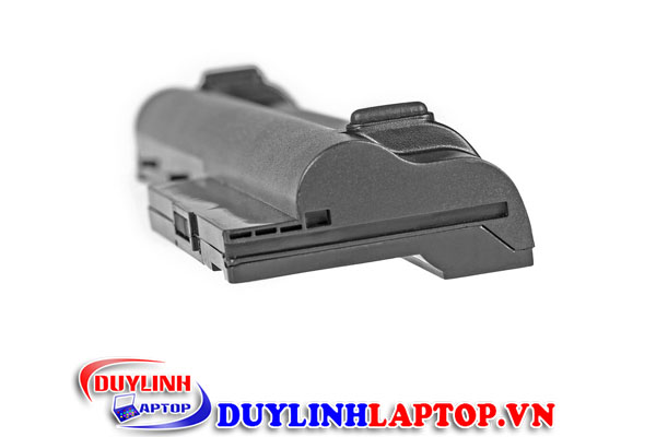 Pin Lenovo S10-3, S100, S205,U160 U165 ,S110