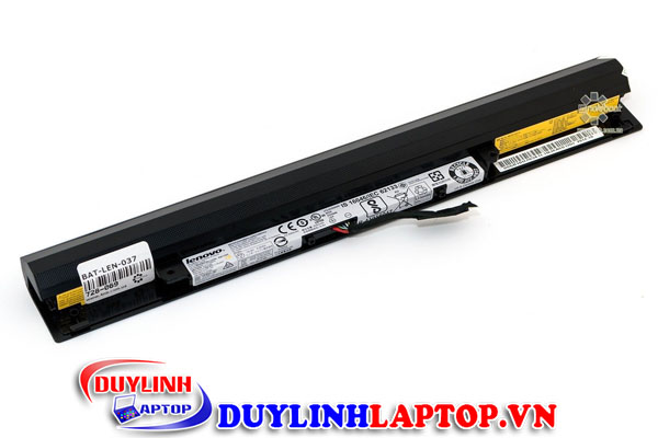 Pin Lenovo Ideapad 300-15ISK, 110-15ACL, 300-14ISK, L15L3A03