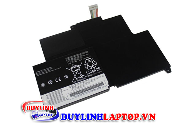 Pin Lenovo S230U, 45N1169, 45N1168, 45N1092, 45N1093