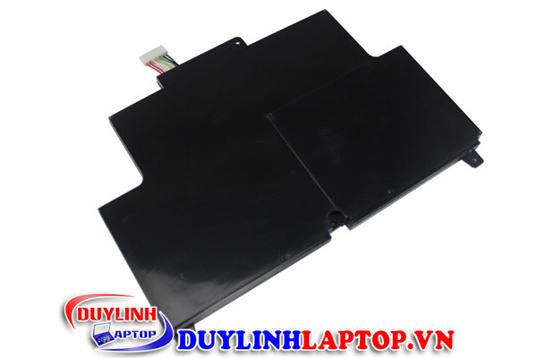 Pin Lenovo S230U, 45N1169, 45N1168, 45N1092, 45N1093