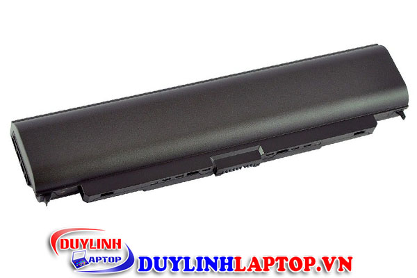 Pin Lenovo T440p,T540p W540 L440 L540,45N1162 45N1163 (OEM)