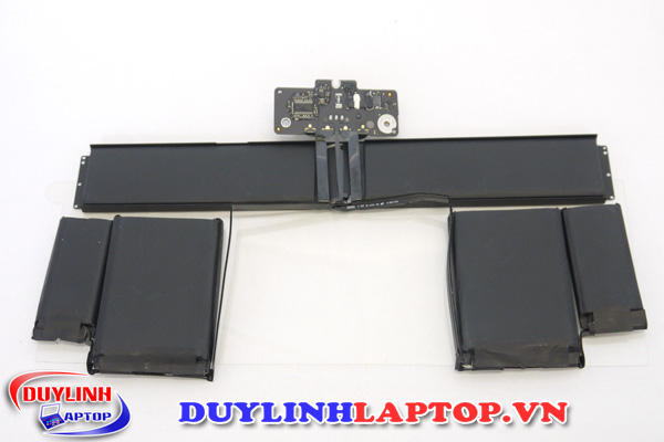 PIN MACBOOK 1437 , Retina A1425 MD212 MD213 ME662 ME865 (ZIN)