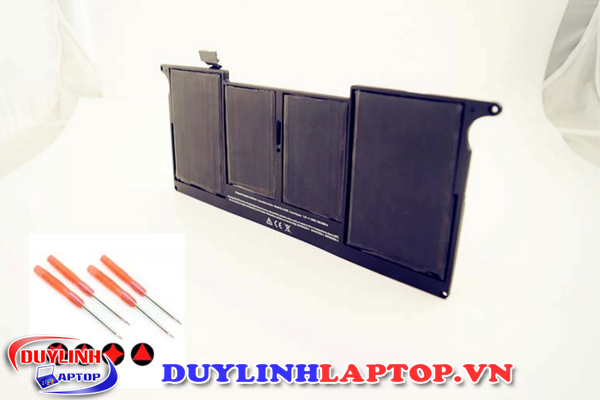 PIN MACBOOK 1495