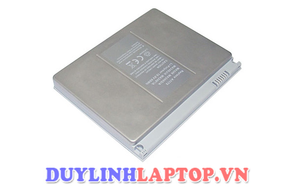 PINMACBOOK A1175(oem)