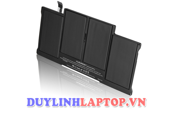 PIN MACBOOK A1405