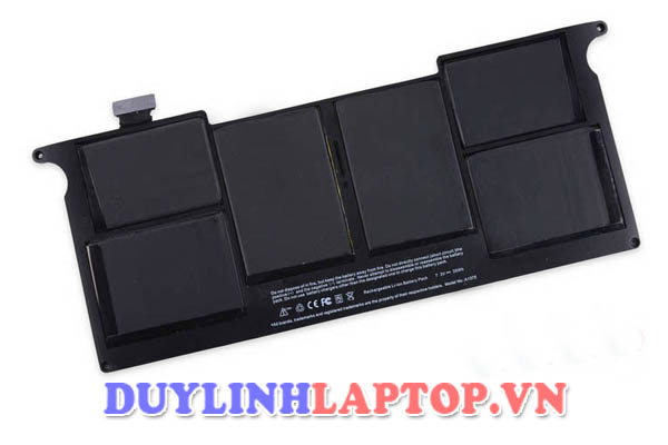 PIN MACBOOK Air 11'' A1406,(ZIN ) 661-5736 020-6920-A 01, mc968, A1370, A1465, A1395